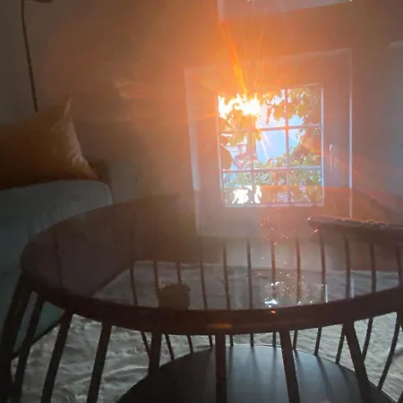 Scheunentraum Brenig Bornheim (Rheinland)