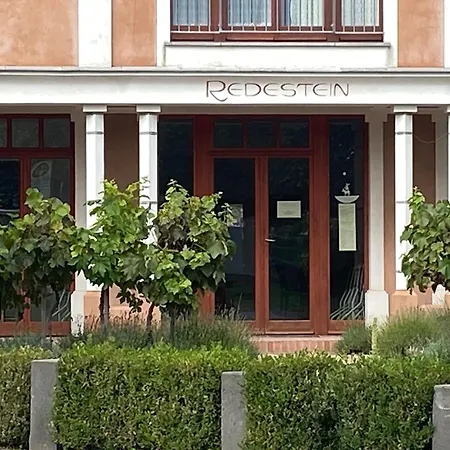 Scheunentraum Brenig