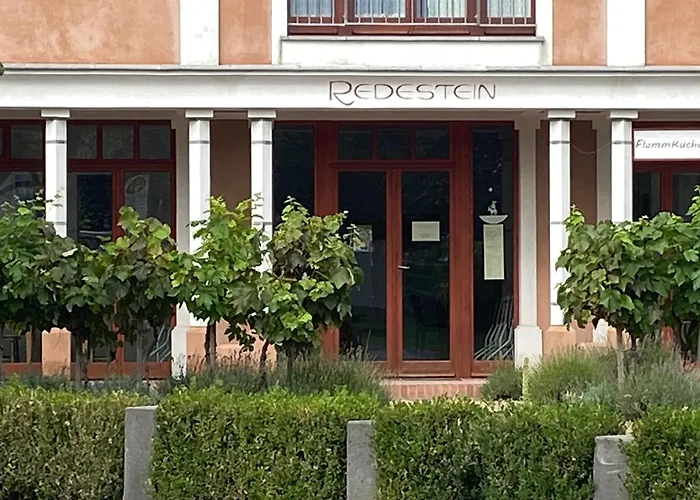 Scheunentraum Brenig